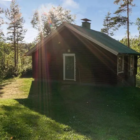 Maentyrinne By Interhome Hotel