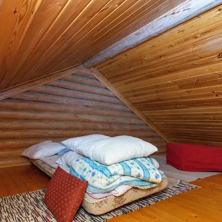 Maentyrinne By Interhome 3*